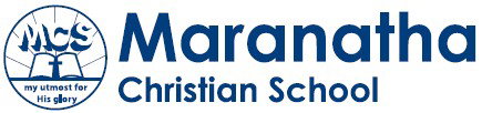 Maranatha Christian School - Cardinia Campus - Education Perth 0