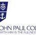 John Paul College - Education Perth