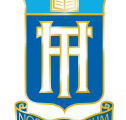 Huntingtower School - Education Perth