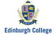 Edinburgh College - thumb 0