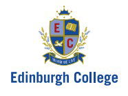 Edinburgh College - Education Perth 0