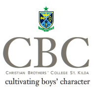Christian Brothers College - Education Perth