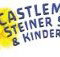 Castlemaine Steiner School and Kindergarten - Education Perth