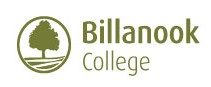 Eastern Melbourne VIC Education Perth