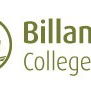 Billanook College - Mooroolbark - Education Perth
