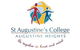 St Augustine's College - thumb 0