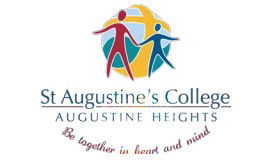 St Augustine's College - Education Perth 0