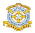St Columban's College Caboolture - Education Perth