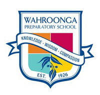 Wahroonga Preparatory School - Education Perth