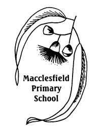 Macclesfield SA Education Perth