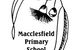 Macclesfield Primary School - thumb 0
