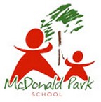 Mcdonald Park School - Education Perth 0
