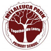 Melaleuca Park Primary School