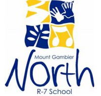 Mount Gambier North Primary School - Education Perth