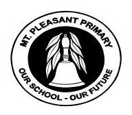 Eden Valley SA Education Perth