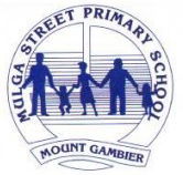 Mulga Street Primary School - Education Perth