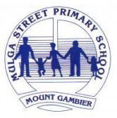 Mulga Street Primary School - Education Perth 0