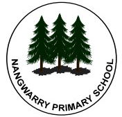 Nangwarry Primary School - Education Perth
