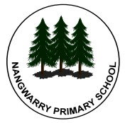 Nangwarry Primary School - Education Perth 0