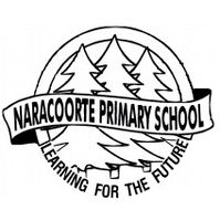 Naracoorte Primary School - Education Perth