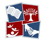 German Flat SA Education Perth