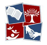 Newbery Park Primary School - Education Perth