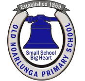 Old Noarlunga Primary School - Education Perth
