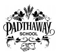 Padthaway Primary School - Education Perth