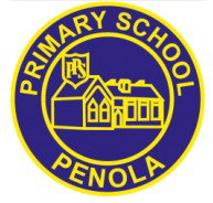 Penola Primary School - Education Perth