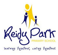 Reidy Park Primary School - Education Perth