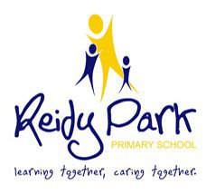 Reidy Park Primary School - Education Perth 0
