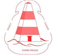 Robe Primary School - Education Perth