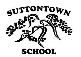 Suttontown Primary School - Education Perth 0