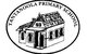 Tantanoola Primary School - thumb 0
