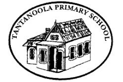 Tantanoola Primary School - Education Perth 0