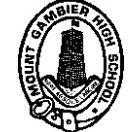 Mount Gambier High School - Education Perth