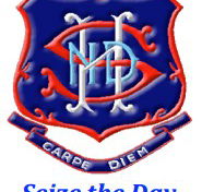 Naracoorte High School - Education Perth