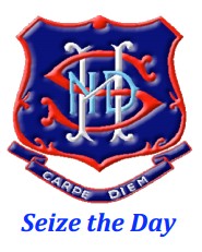 Naracoorte High School