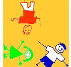 Aberfoyle Park Campus Preschool - Education Perth