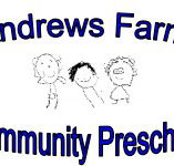 Andrews Farm Community Preschool - Education Perth