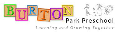 Burton Park Preschool - Education Perth 0