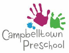 Campbelltown Preschool - Education Perth 0