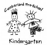 Cumberland Pre-school Kindergarten Inc - Education Perth