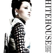 Whitehouse Institute of Design - Education Perth