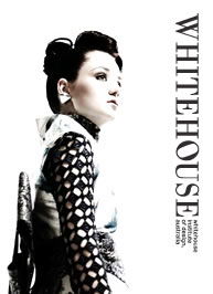 Whitehouse Institute Of Design - Education Perth 0