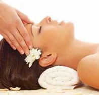 Your Beauty Laser  Spa- Beauty Training - Education Perth