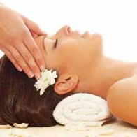 Your Beauty Laser & Spa- Beauty Training - Education Perth 0