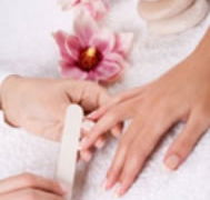 Glam Beauty  Nails - Education Perth