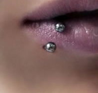 Eze Training Academy - Body Piercing - Education Perth