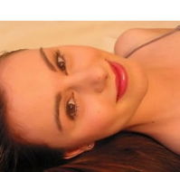 The Make-up Biz - Education Perth